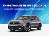 Thumbnail of 2022 DB Black Crystal Clearcoat Dodge Durango