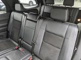 Thumbnail of 2022 DB Black Crystal Clearcoat Dodge Durango