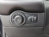 Thumbnail of 2022 DB Black Crystal Clearcoat Dodge Durango