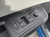 Thumbnail of 2025 Blue Volkswagen Atlas Cross Sport