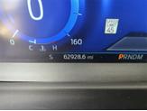 Thumbnail of 2020 Blue Metallic Ford Explorer