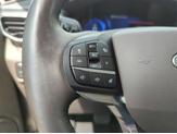 Thumbnail of 2020 Blue Metallic Ford Explorer