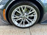 Thumbnail of 2019 Shadow Gray Metallic Chevrolet Corvette
