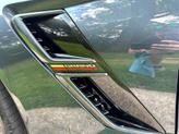 Thumbnail of 2019 Shadow Gray Metallic Chevrolet Corvette