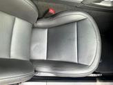 Thumbnail of 2019 Shadow Gray Metallic Chevrolet Corvette