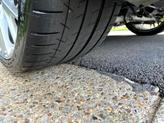 Thumbnail of 2019 Shadow Gray Metallic Chevrolet Corvette