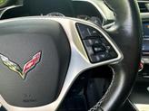 Thumbnail of 2019 Shadow Gray Metallic Chevrolet Corvette