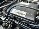 Thumbnail of 2019 Shadow Gray Metallic Chevrolet Corvette