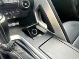 Thumbnail of 2019 Shadow Gray Metallic Chevrolet Corvette