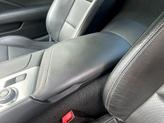 Thumbnail of 2019 Shadow Gray Metallic Chevrolet Corvette