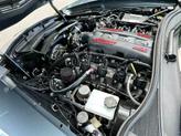 Thumbnail of 2019 Shadow Gray Metallic Chevrolet Corvette