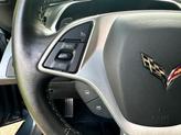Thumbnail of 2019 Shadow Gray Metallic Chevrolet Corvette
