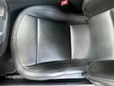 Thumbnail of 2019 Shadow Gray Metallic Chevrolet Corvette
