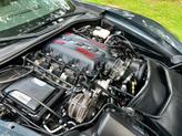 Thumbnail of 2019 Shadow Gray Metallic Chevrolet Corvette
