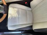 Thumbnail of 2019 Pearl White Lexus RX 350