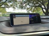 Thumbnail of 2019 Pearl White Lexus RX 350