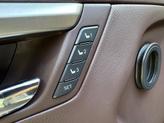 Thumbnail of 2019 Pearl White Lexus RX 350
