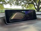 Thumbnail of 2019 Pearl White Lexus RX 350