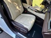 Thumbnail of 2019 Pearl White Lexus RX 350