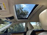 Thumbnail of 2019 Pearl White Lexus RX 350