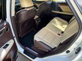 Thumbnail of 2019 Pearl White Lexus RX 350