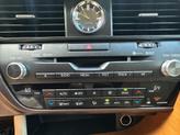 Thumbnail of 2019 Pearl White Lexus RX 350