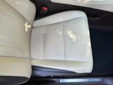 Thumbnail of 2019 Pearl White Lexus RX 350