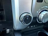 Thumbnail of 2021 Midnight Black Metallic Toyota Tundra