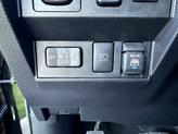 Thumbnail of 2021 Midnight Black Metallic Toyota Tundra