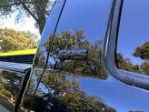 Thumbnail of 2021 Midnight Black Metallic Toyota Tundra
