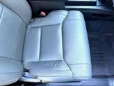 Thumbnail of 2021 Midnight Black Metallic Toyota Tundra