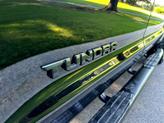 Thumbnail of 2021 Midnight Black Metallic Toyota Tundra