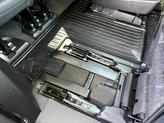 Thumbnail of 2023 Black Chevrolet Tahoe