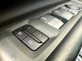 Thumbnail of 2023 Black Chevrolet Tahoe