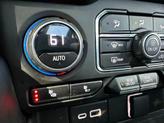 Thumbnail of 2023 Black Chevrolet Tahoe