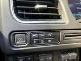 Thumbnail of 2023 Black Chevrolet Tahoe