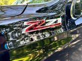 Thumbnail of 2023 Black Chevrolet Tahoe