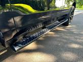 Thumbnail of 2023 Black Chevrolet Tahoe