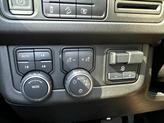 Thumbnail of 2023 Black Chevrolet Tahoe