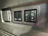 Thumbnail of 2023 Black Chevrolet Tahoe