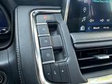 Thumbnail of 2023 Black Chevrolet Tahoe