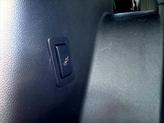 Thumbnail of 2023 Black Chevrolet Tahoe