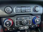 Thumbnail of 2023 Black Chevrolet Tahoe