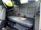 Thumbnail of 2023 Black Chevrolet Tahoe