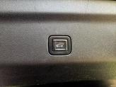 Thumbnail of 2023 Black Chevrolet Tahoe