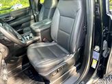 Thumbnail of 2023 Black Chevrolet Tahoe