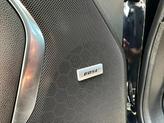 Thumbnail of 2023 Black Chevrolet Tahoe