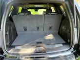 Thumbnail of 2023 Black Chevrolet Tahoe