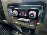 Thumbnail of 2023 Black Chevrolet Tahoe