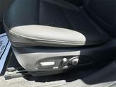 Thumbnail of 2025 Sterling Gray Metallic Chevrolet Trax